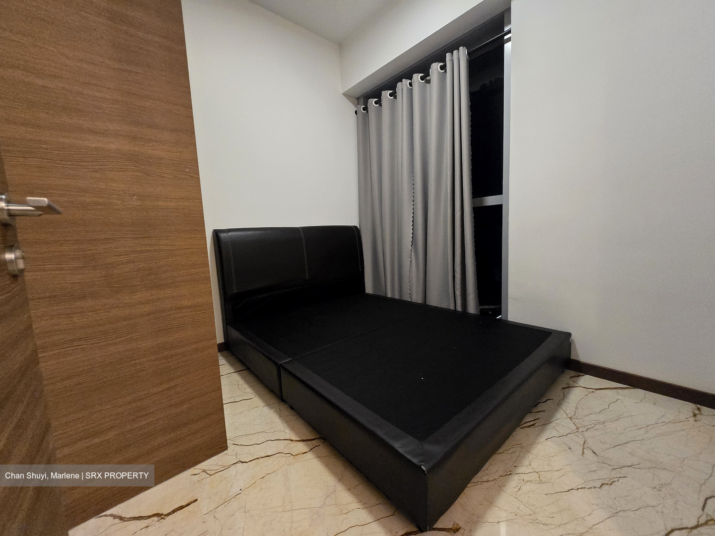 Queens Peak (D3), Condominium #599694781
